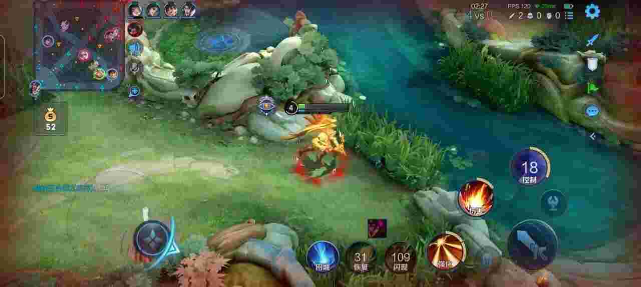 王者荣耀擎天柱 - ios和平精英挂在哪里能买到皮肤碎片呢辅助预览图